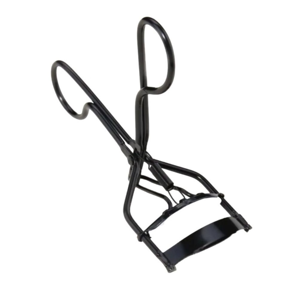 Eyelash Curler Comfort Grip 1 PC Eyelashes Curlers Premium Lash Curler Makeup SB